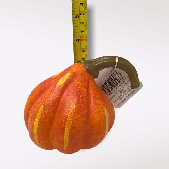 Ashland | Squash Fall Decor - Picture 4 of 4